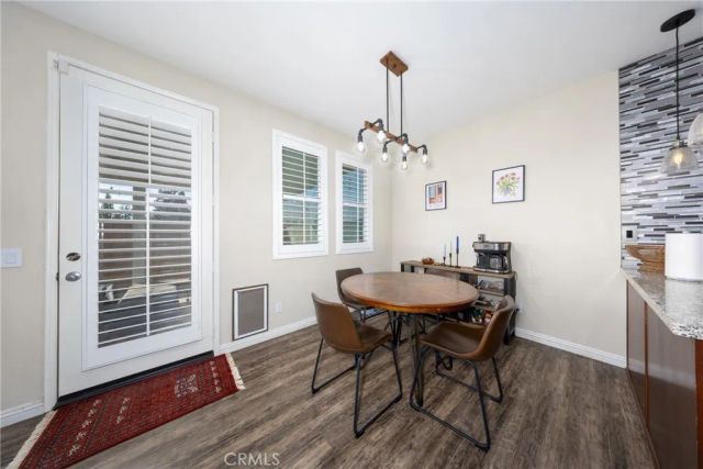 12068 Preston, Grand Terrace, CA 92313