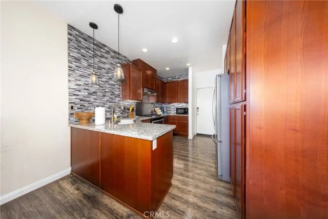 12068 Preston, Grand Terrace, CA 92313