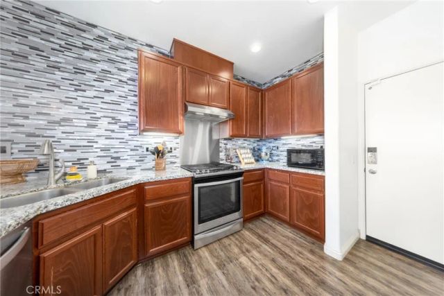 12068 Preston, Grand Terrace, CA 92313