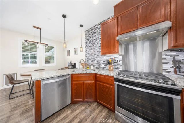 12068 Preston, Grand Terrace, CA 92313