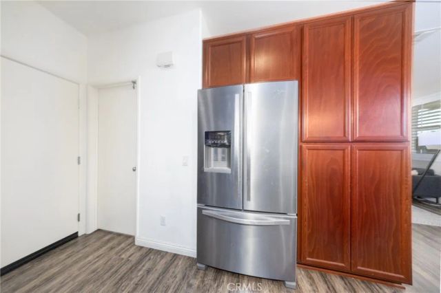 12068 Preston, Grand Terrace, CA 92313