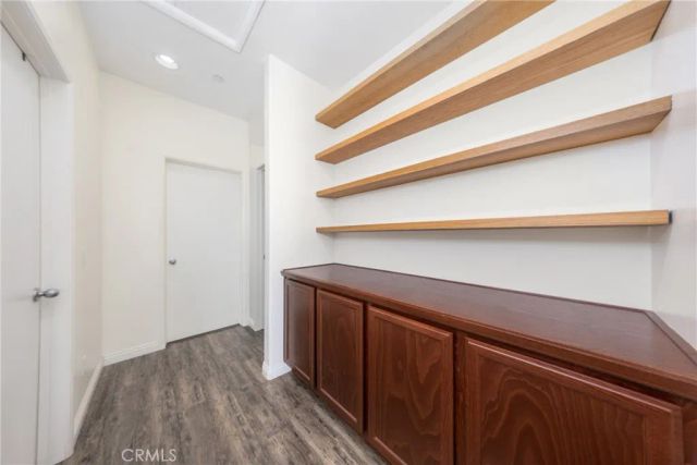 12068 Preston, Grand Terrace, CA 92313