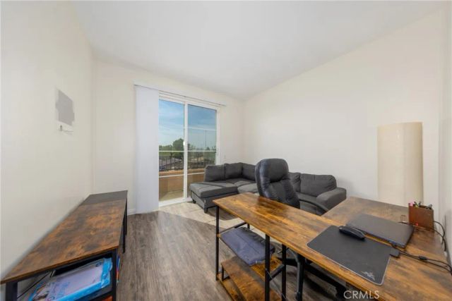 12068 Preston, Grand Terrace, CA 92313
