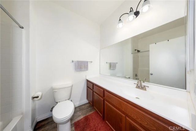 12068 Preston, Grand Terrace, CA 92313