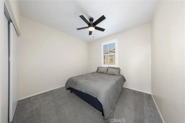 12068 Preston, Grand Terrace, CA 92313