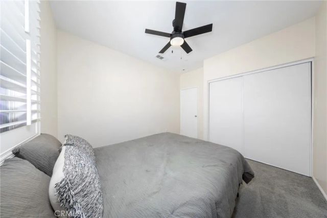 12068 Preston, Grand Terrace, CA 92313