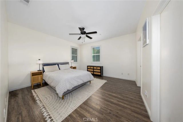 12068 Preston, Grand Terrace, CA 92313