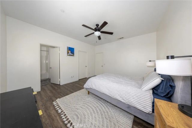 12068 Preston, Grand Terrace, CA 92313