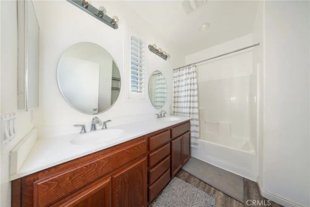 12068 Preston, Grand Terrace, CA 92313