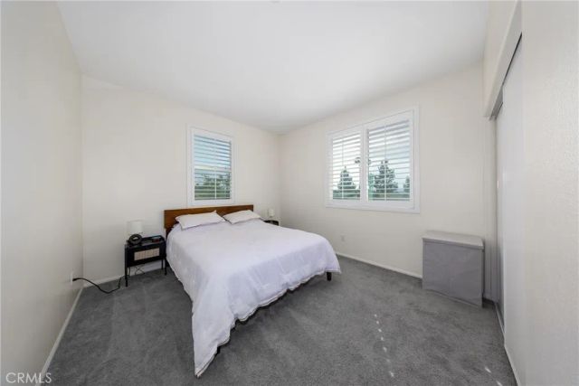 12068 Preston, Grand Terrace, CA 92313