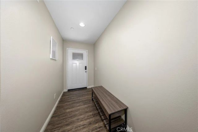12068 Preston, Grand Terrace, CA 92313