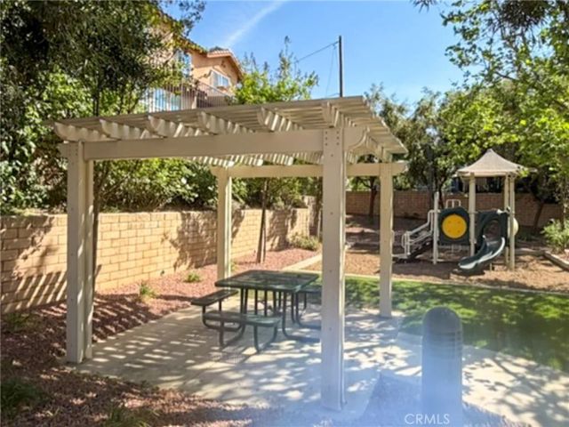 12068 Preston, Grand Terrace, CA 92313