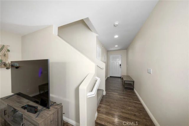 12068 Preston, Grand Terrace, CA 92313