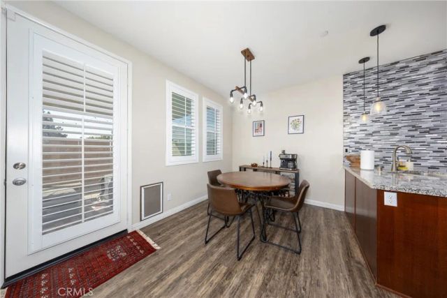 12068 Preston, Grand Terrace, CA 92313
