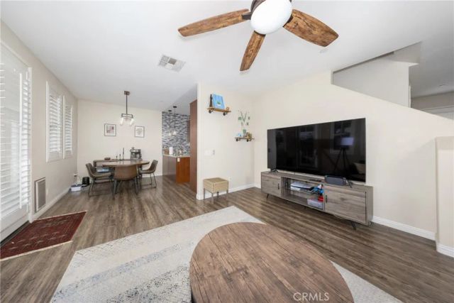 12068 Preston, Grand Terrace, CA 92313