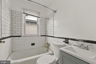 4628 BROOKS ST NE, Washington, DC 20019