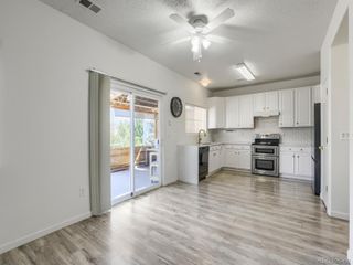 19355 E 58th Drive, Aurora, CO 80019