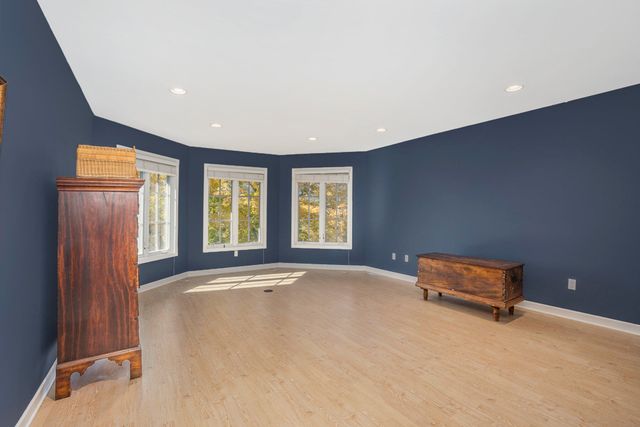 7540 Alaska Ridge Se, Cascade Twp, MI 49302