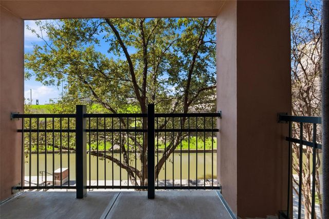 330 Las Colinas Boulevard E 236, Irving, TX 75039