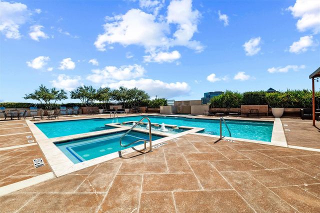 330 Las Colinas Boulevard E 236, Irving, TX 75039
