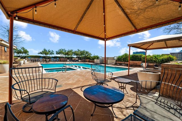 330 Las Colinas Boulevard E 236, Irving, TX 75039