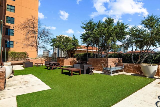 330 Las Colinas Boulevard E 236, Irving, TX 75039