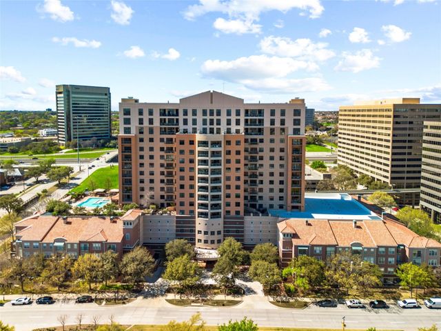 330 Las Colinas Boulevard E 236, Irving, TX 75039