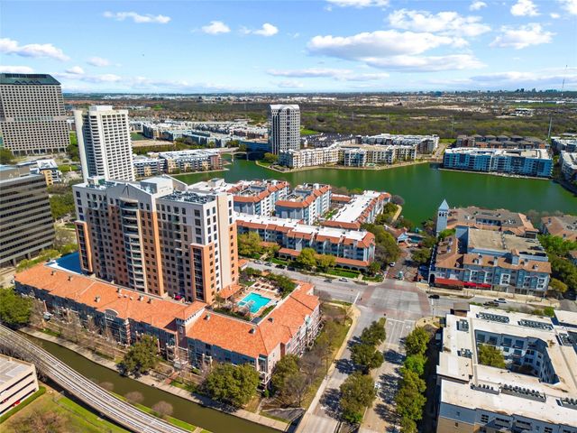 330 Las Colinas Boulevard E 236, Irving, TX 75039