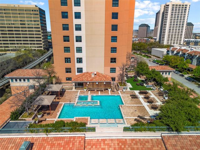 330 Las Colinas Boulevard E 236, Irving, TX 75039