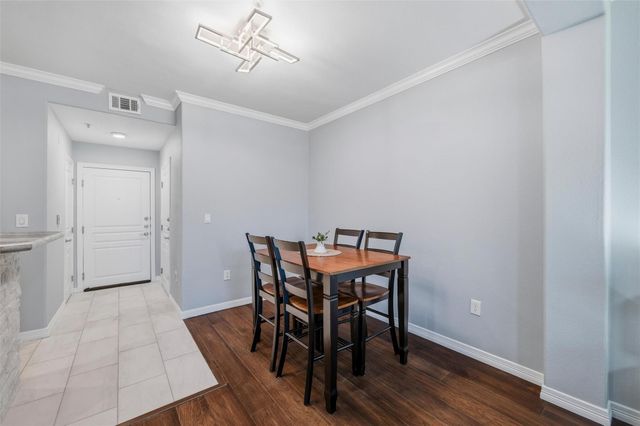 330 Las Colinas Boulevard E 236, Irving, TX 75039