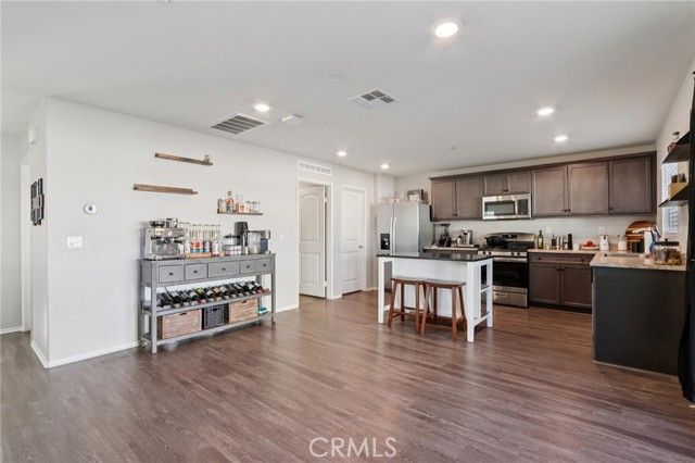 29430 Big Country Court, Winchester, CA 92596