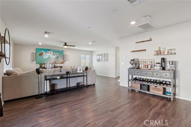 29430 Big Country Court, Winchester, CA 92596