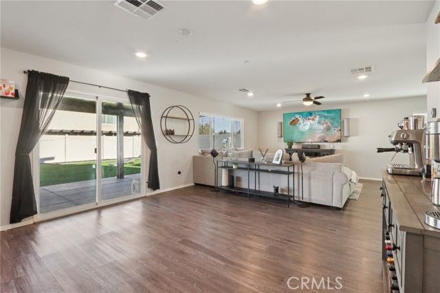 29430 Big Country Court, Winchester, CA 92596