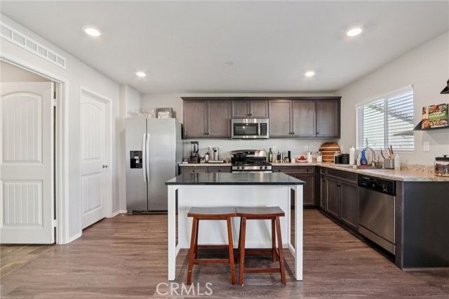 29430 Big Country Court, Winchester, CA 92596