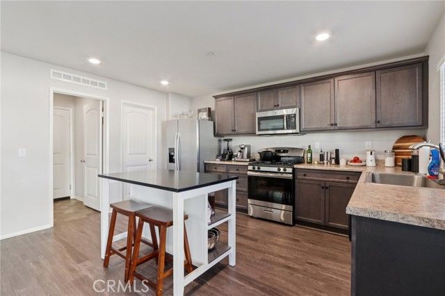 29430 Big Country Court, Winchester, CA 92596