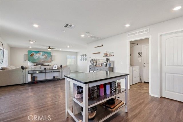 29430 Big Country Court, Winchester, CA 92596