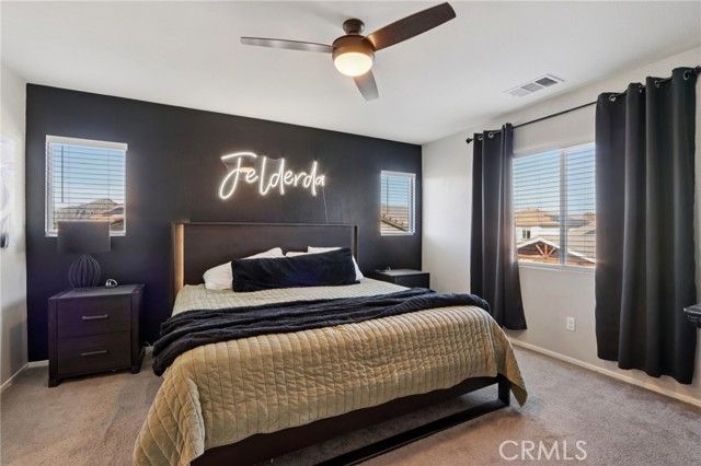 29430 Big Country Court, Winchester, CA 92596