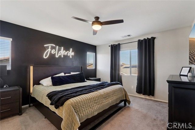 29430 Big Country Court, Winchester, CA 92596