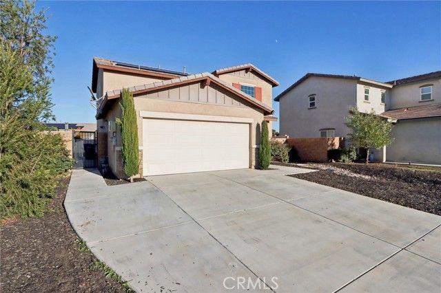 29430 Big Country Court, Winchester, CA 92596
