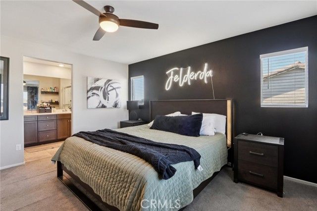 29430 Big Country Court, Winchester, CA 92596