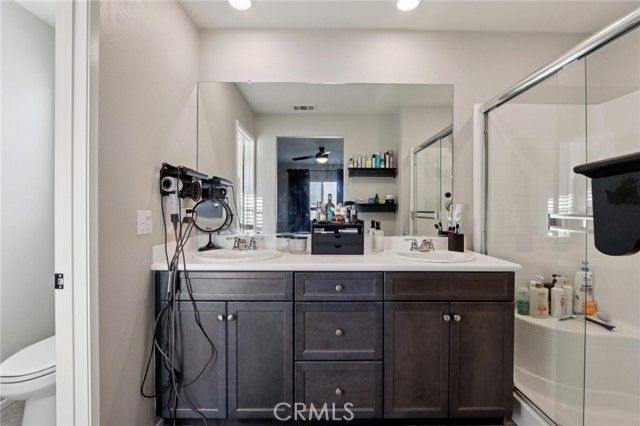 29430 Big Country Court, Winchester, CA 92596