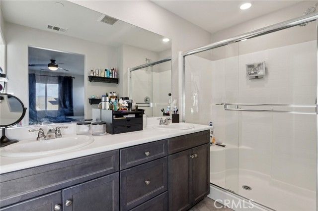 29430 Big Country Court, Winchester, CA 92596