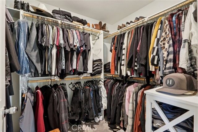 29430 Big Country Court, Winchester, CA 92596