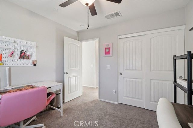 29430 Big Country Court, Winchester, CA 92596