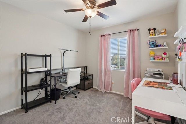 29430 Big Country Court, Winchester, CA 92596