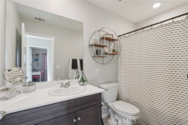 29430 Big Country Court, Winchester, CA 92596