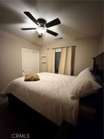 29430 Big Country Court, Winchester, CA 92596