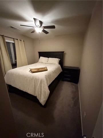 29430 Big Country Court, Winchester, CA 92596