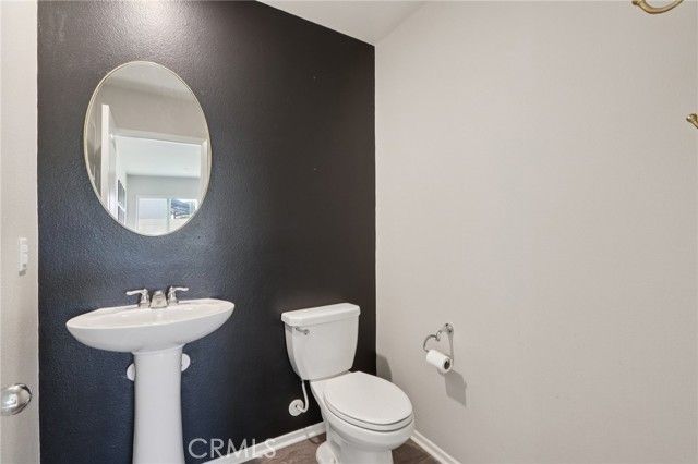 29430 Big Country Court, Winchester, CA 92596