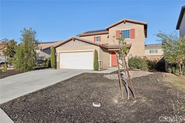29430 Big Country Court, Winchester, CA 92596
